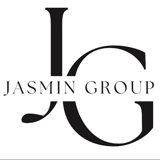 Sponsor Jasmin Group