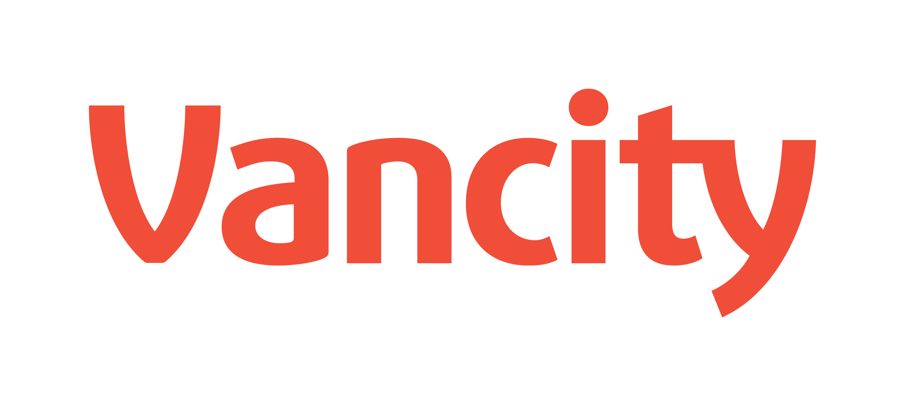 Sponsor Vancity