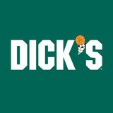 Sponsor DICK'S Sporting Goods