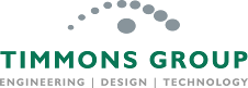 Sponsor Timmons Group