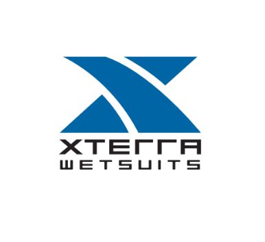 Sponsor Xterra Wetsuits