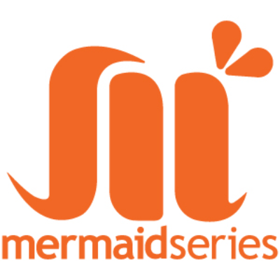 Sponsor Mermaid Series