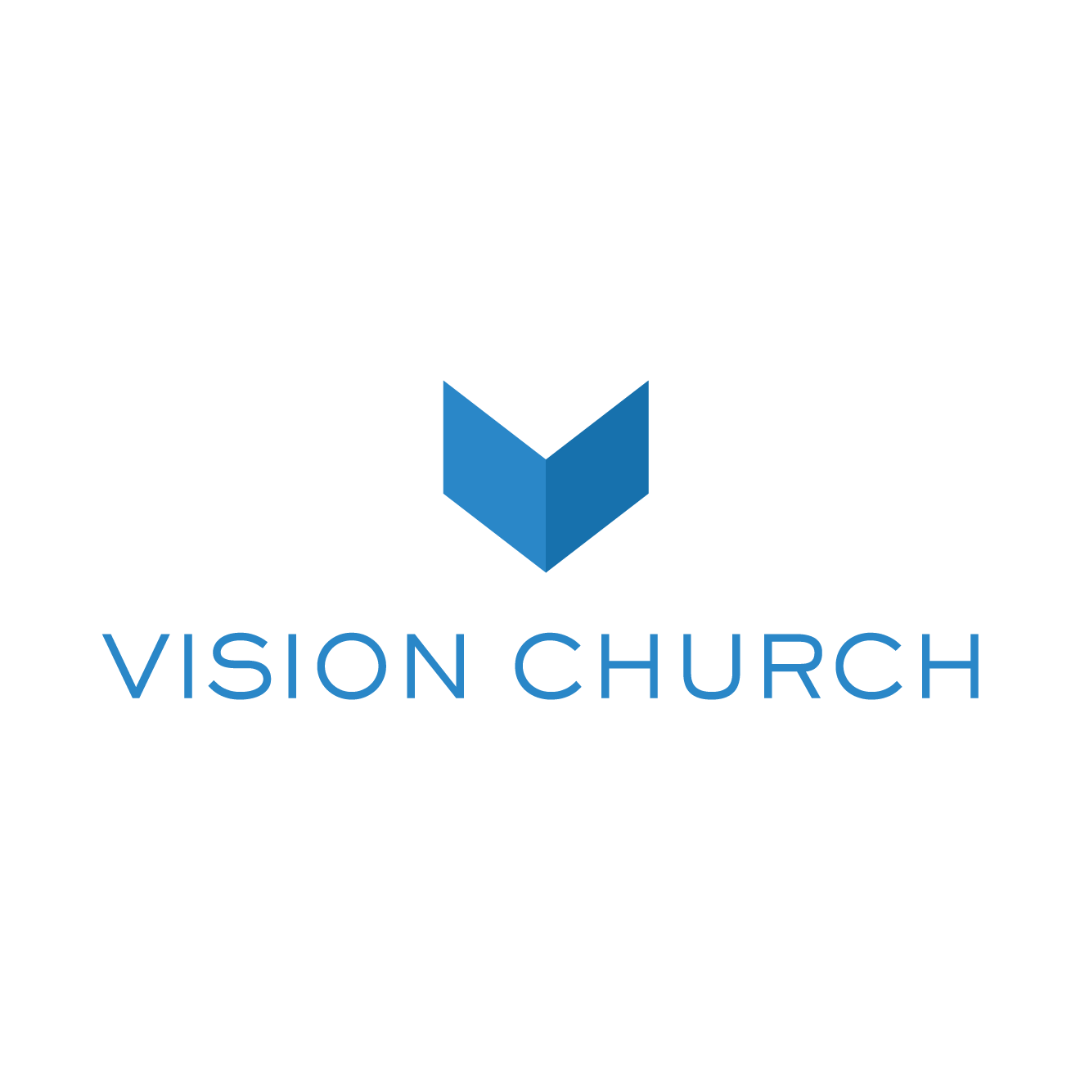 Sponsor Vision Church RdU
