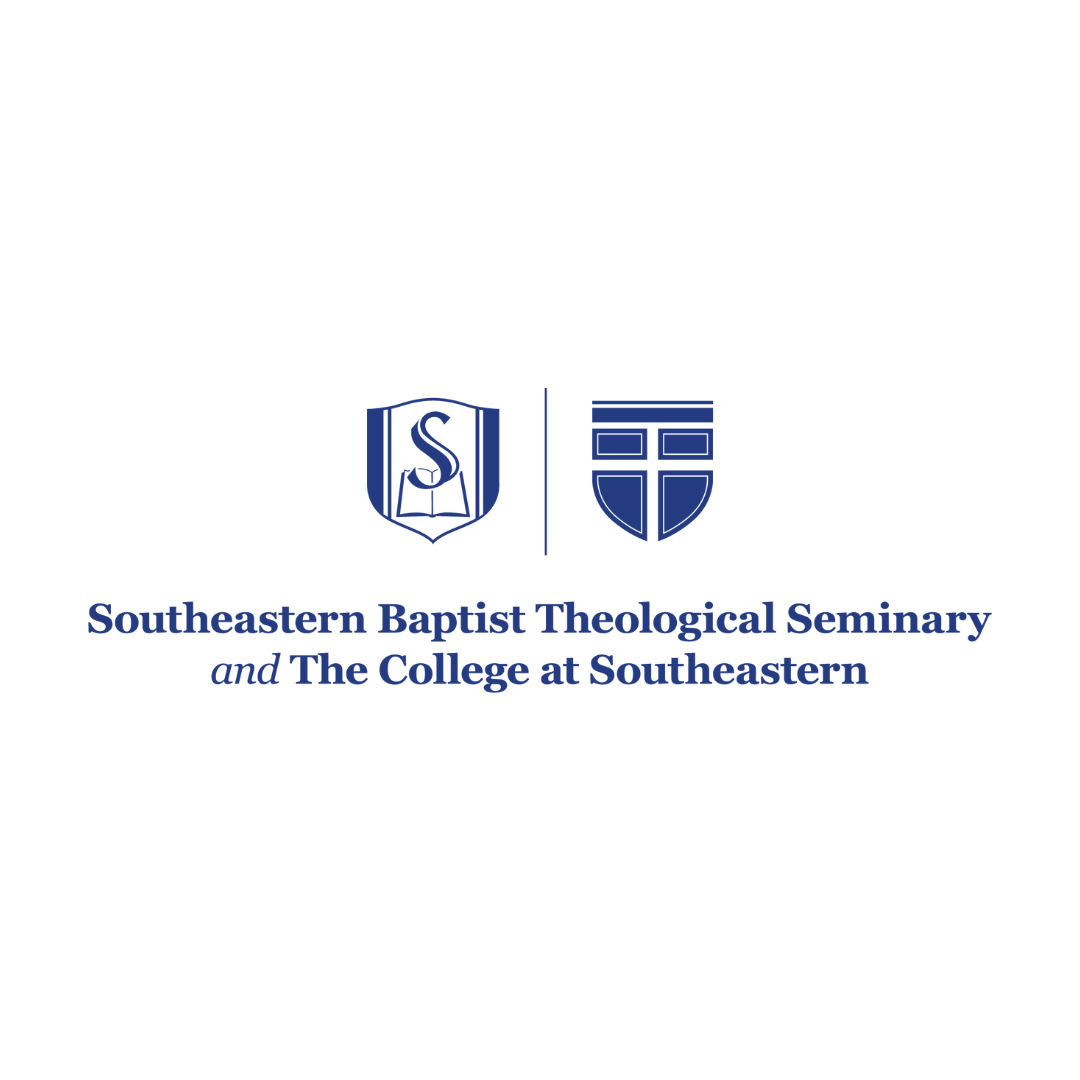 Sponsor SEBTS