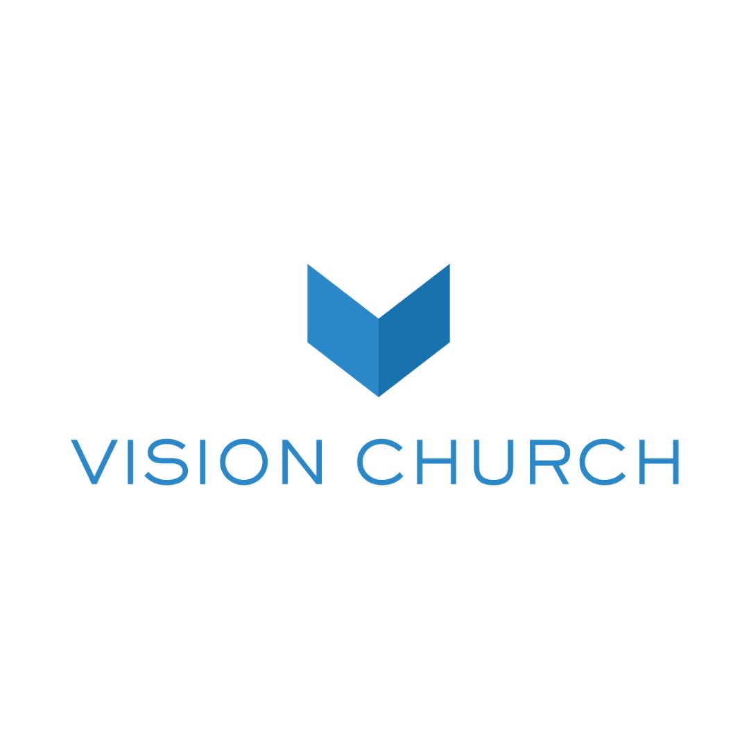 Sponsor Vision Church RDU