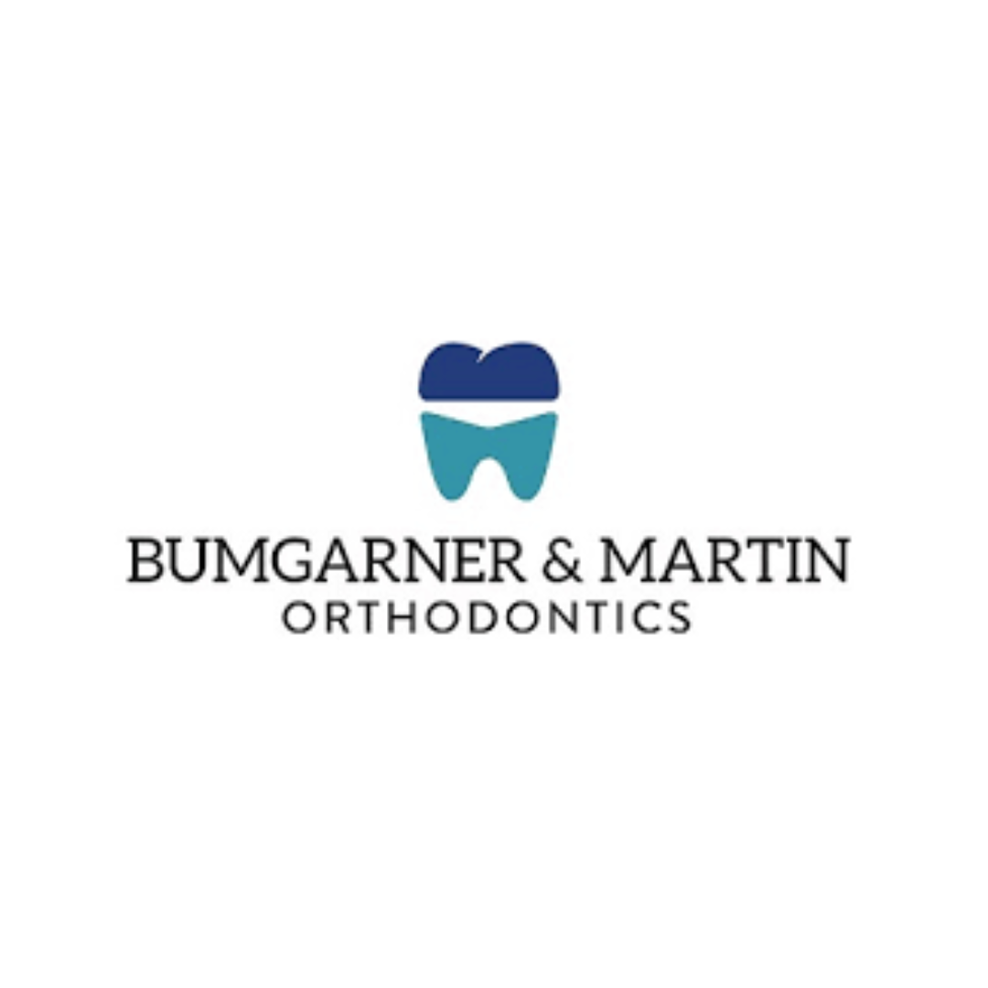 Sponsor Bumgarner and Martin Orthodontics