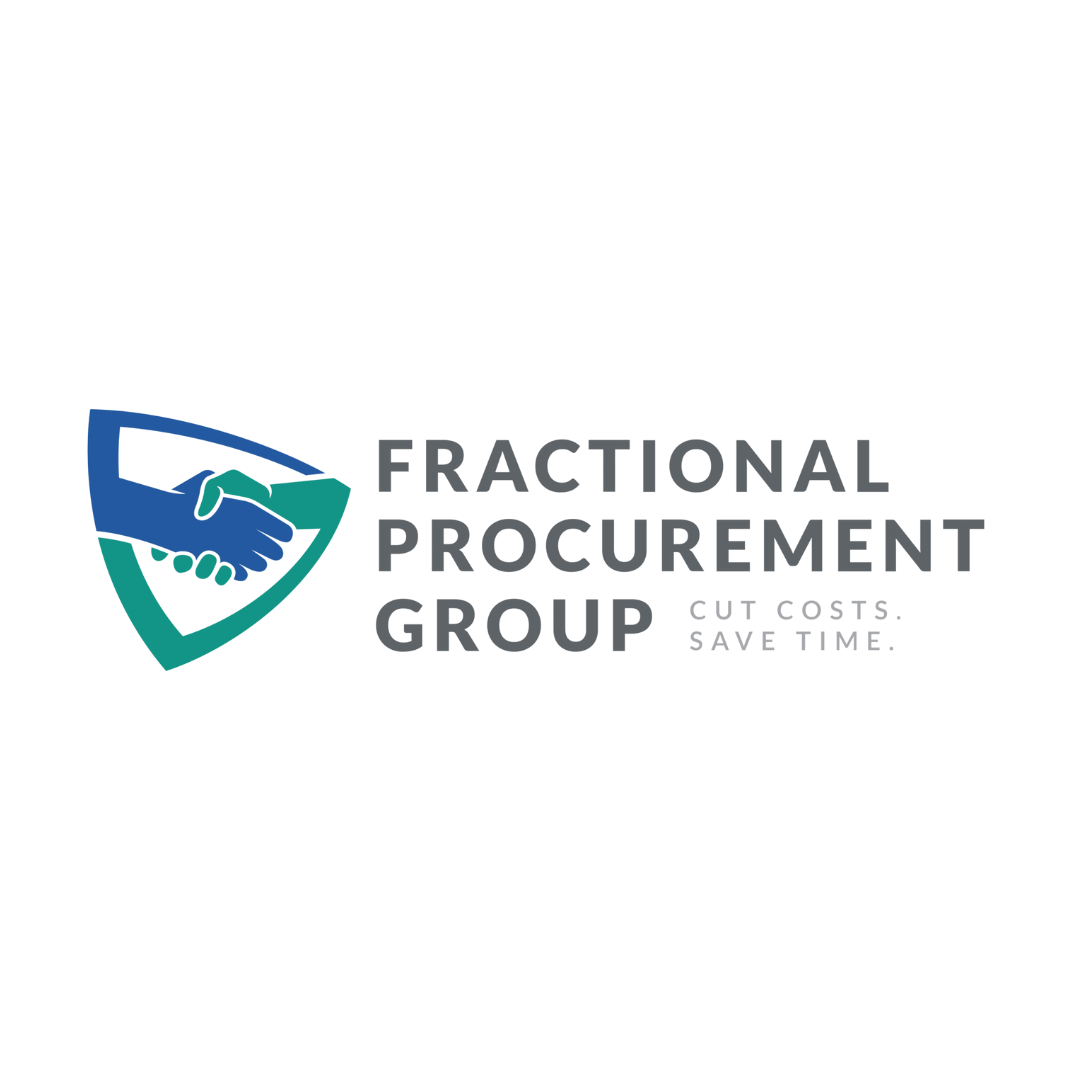 Sponsor Fractional Procurement