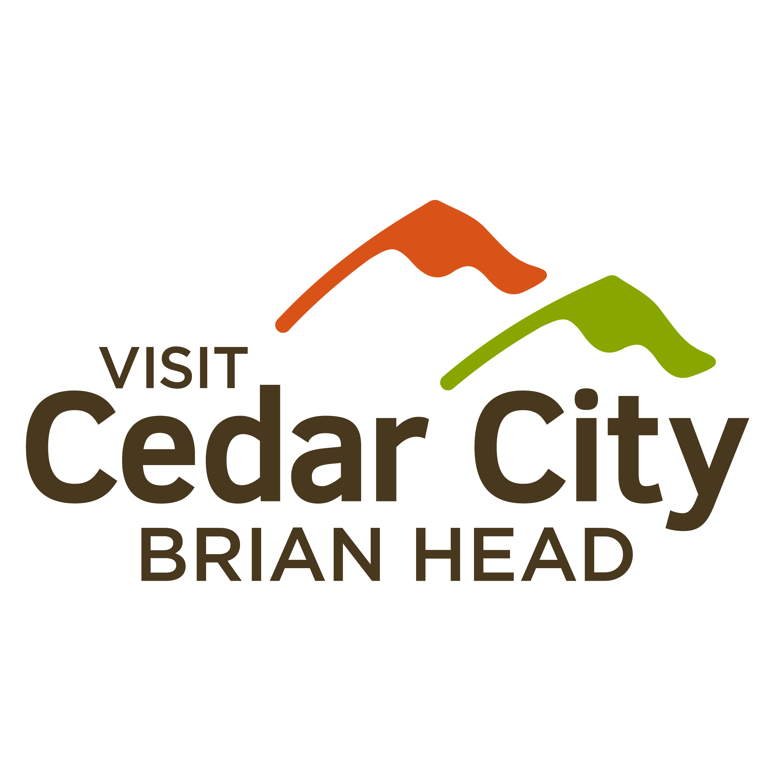 Sponsor Visit Cedar City/Brian Head