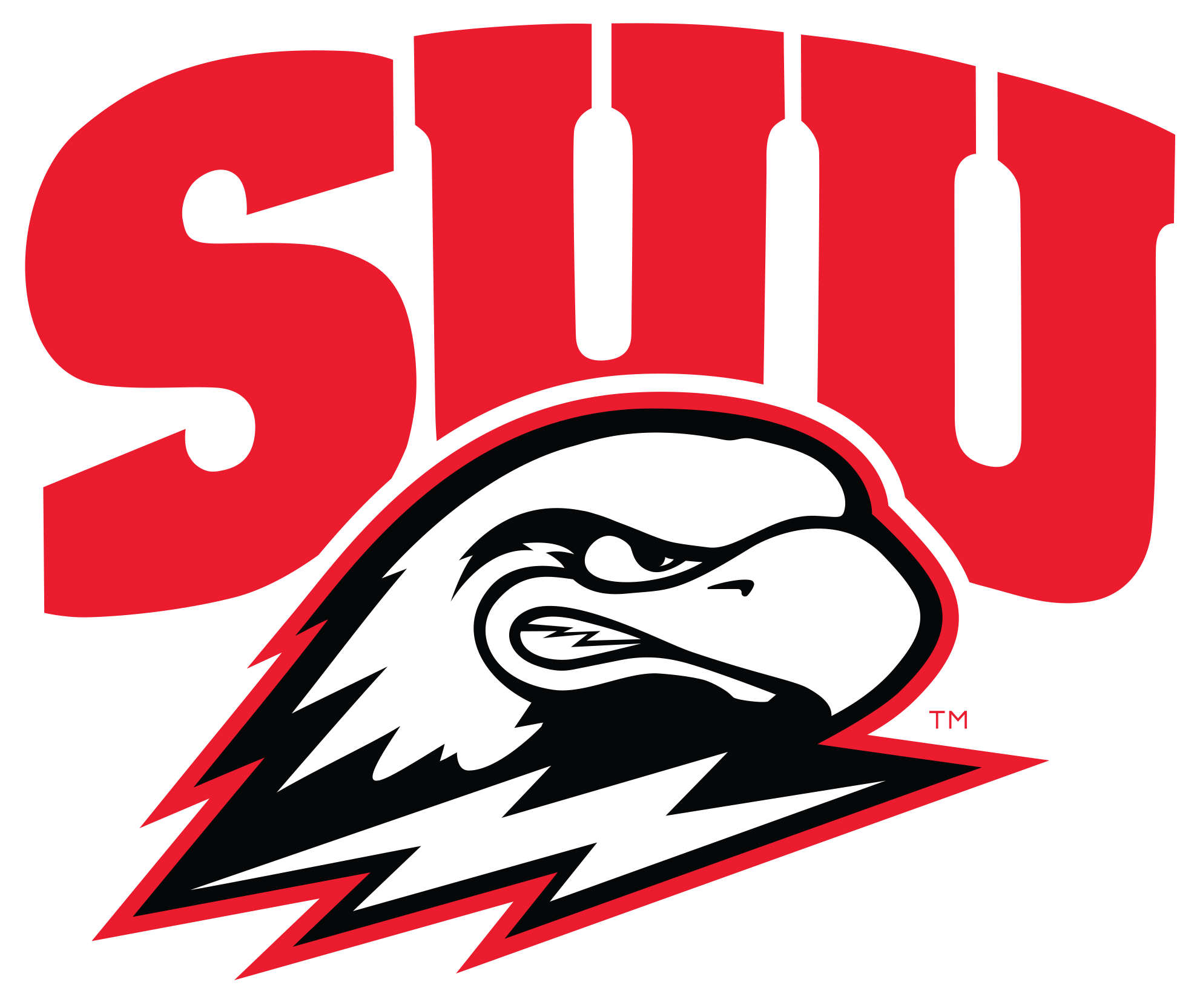 Sponsor Southern Utah University