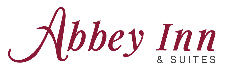 Sponsor Abbey Inn