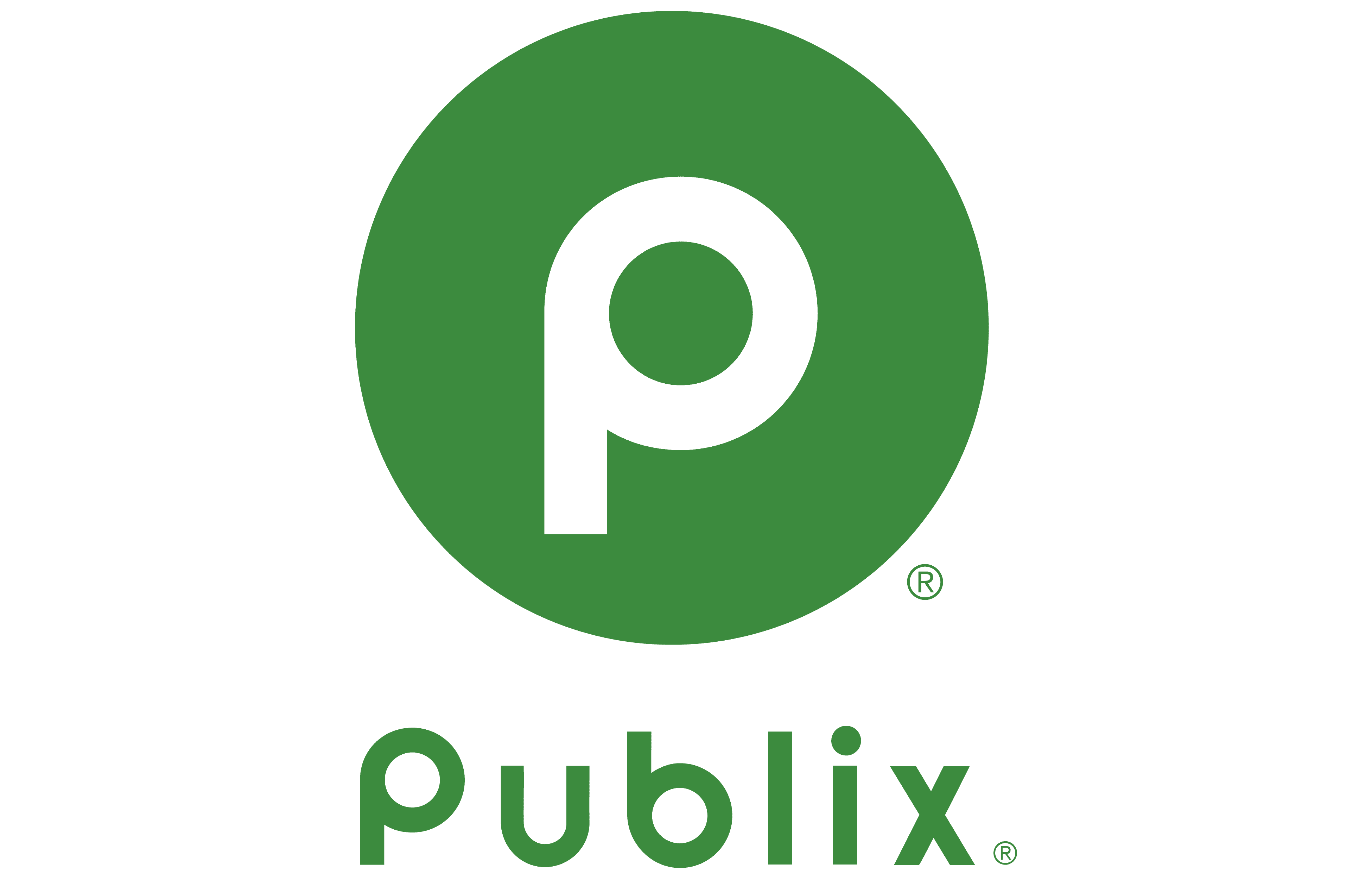 Sponsor Publix