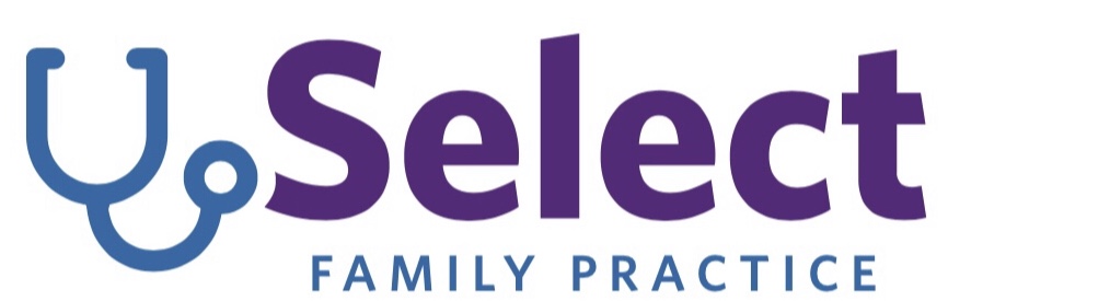 Sponsor Select Family Practice