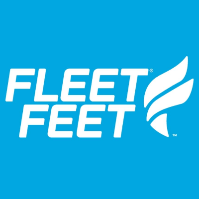 Sponsor Fleet Feet