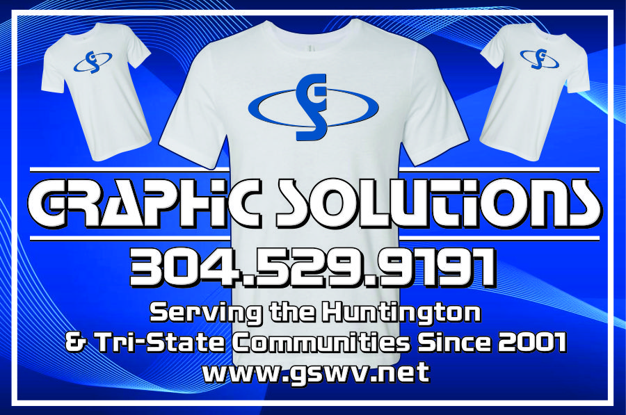 Sponsor Graphic Solutions