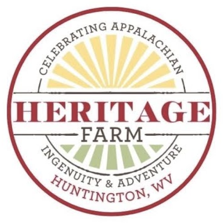 Sponsor Heritage Farm