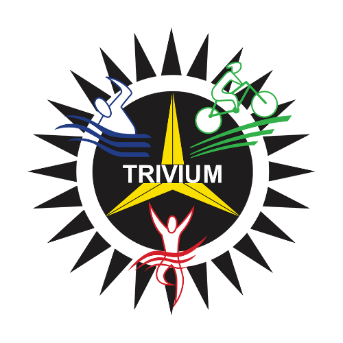 Sponsor Trivium Racing