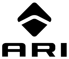 Sponsor Ari Bikes