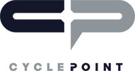 Sponsor Cycle Point