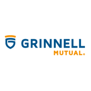Sponsor Grinnell Mutual