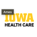 Sponsor Iowa Healthcare