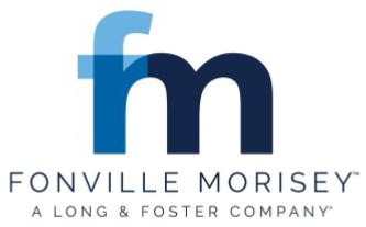 Sponsor Fonville Morisey Realty - Brenda Holden