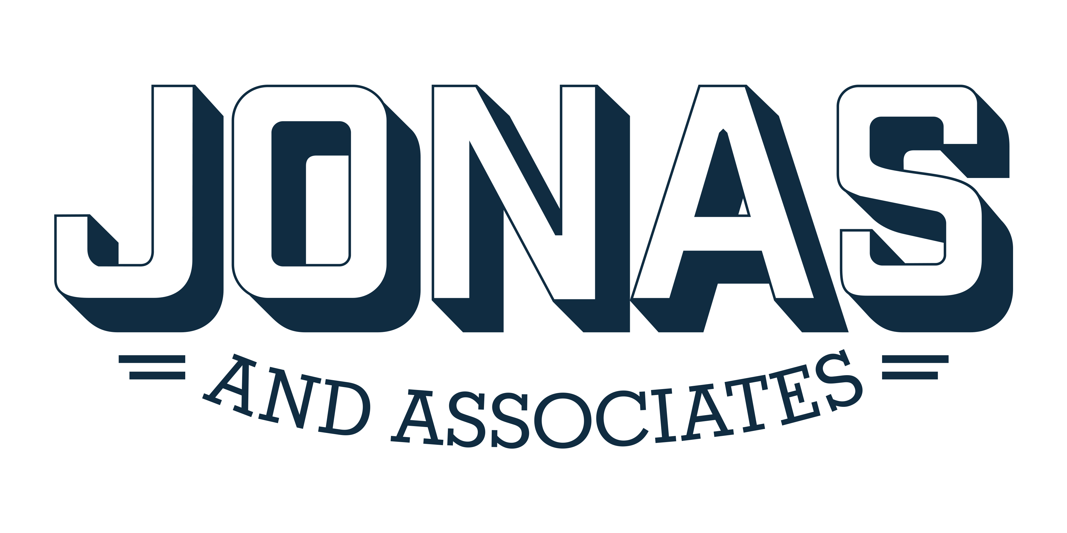 Sponsor Jonas Elber and Associates