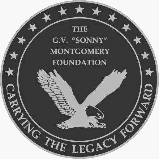 Sponsor G.V. "Sonny" Montgomery Foundation