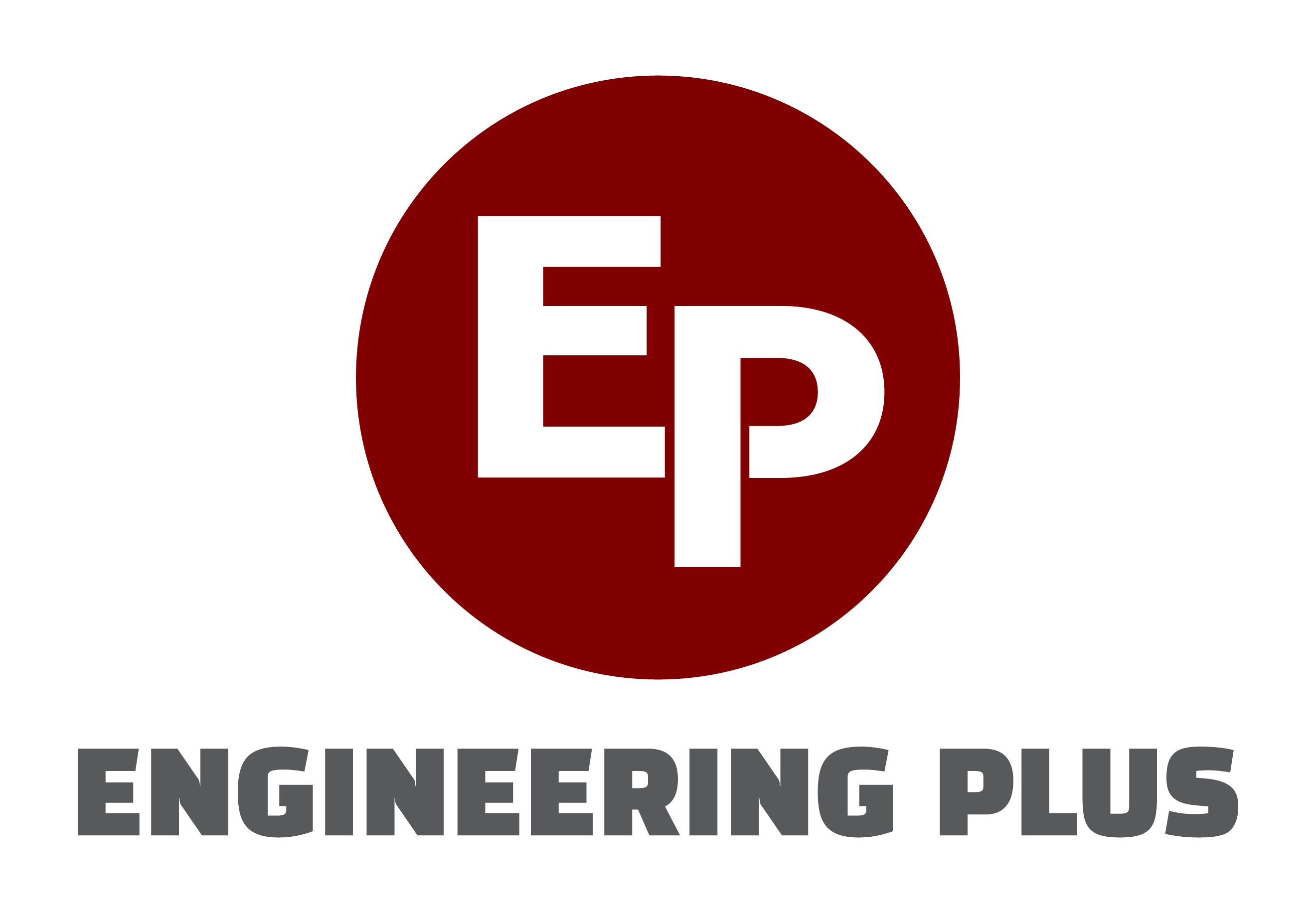 Sponsor Engineering Plus