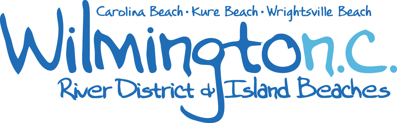 Sponsor Wilmington and Beaches CVB