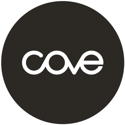 Sponsor Cove Creative Studio LLC