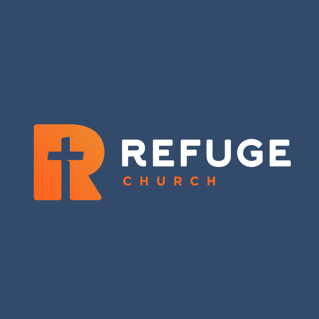 Sponsor Refuge Church