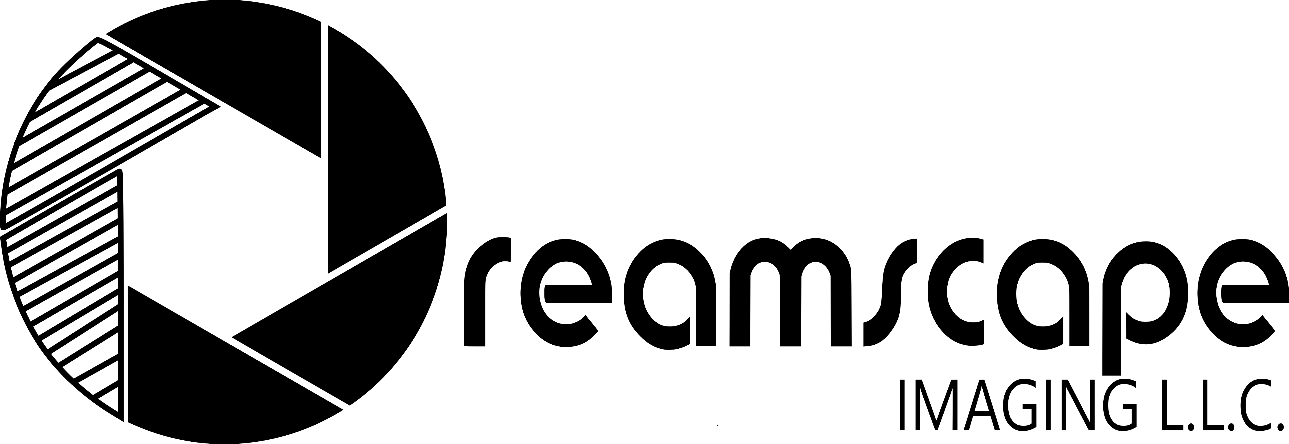 Sponsor Dreamscape Imaging
