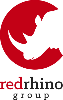 Sponsor Red Rhino Group