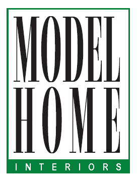 Sponsor Model Home Interiors