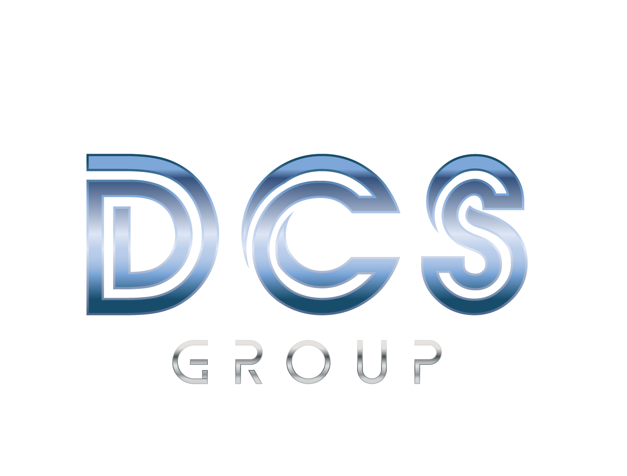 Sponsor DCS Group