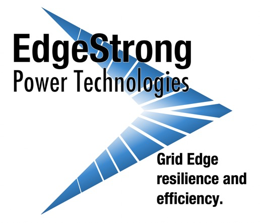 Sponsor EdgeStrong Power