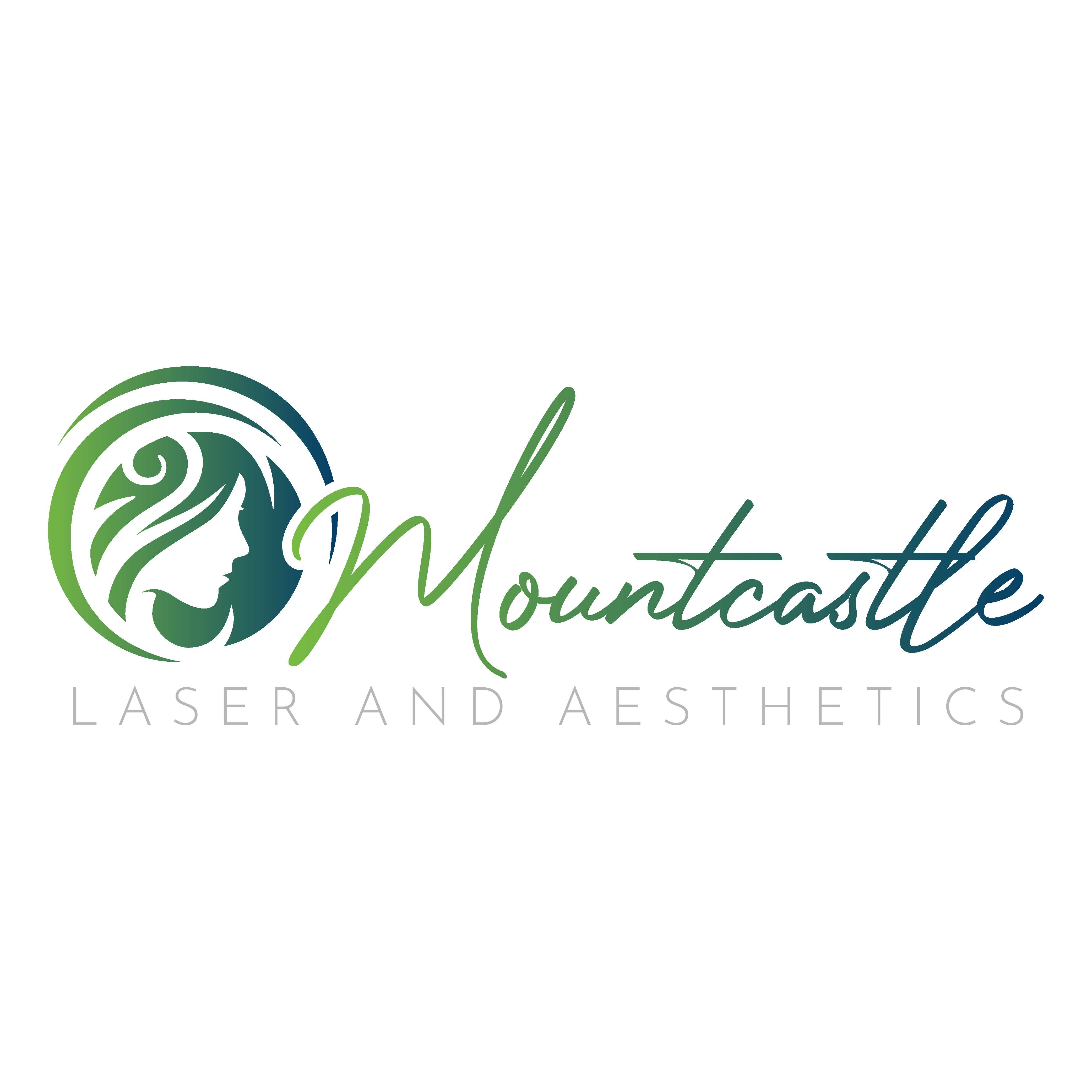 Sponsor Mountcastle Laser and Aesthetics