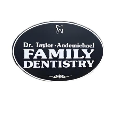 Sponsor Lillington Family Dentistry