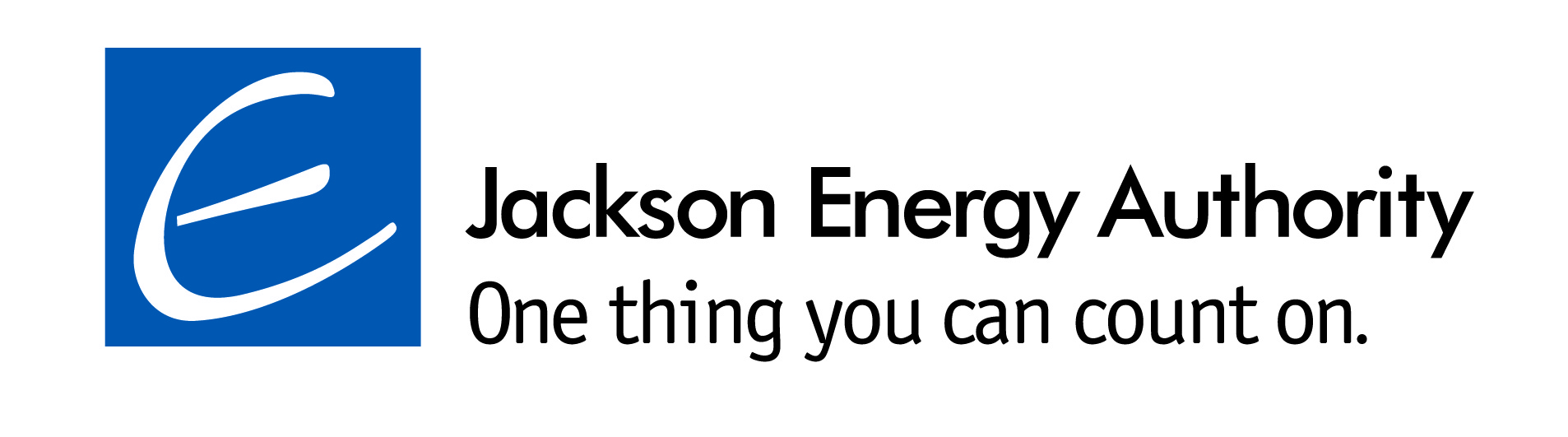 Sponsor Jackson Energy Authority