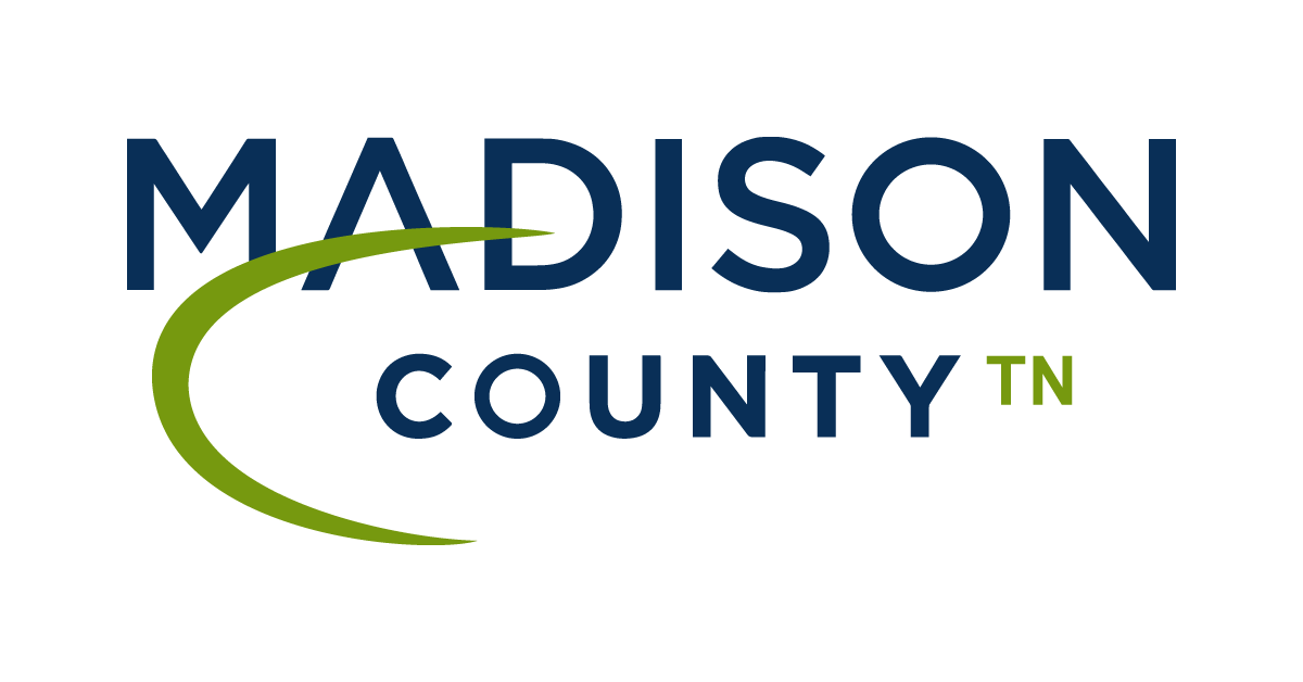 Sponsor Madison County