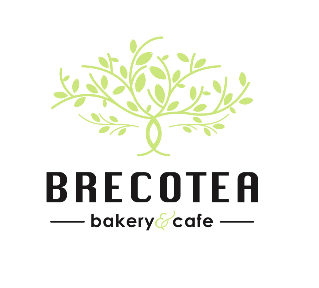 Sponsor Brecotea Bakery & Cafe in Cary