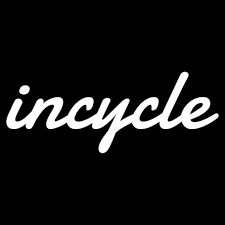 Sponsor Incycle Norther Colorado