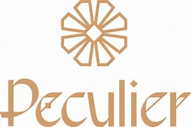 Sponsor Peculier Ales