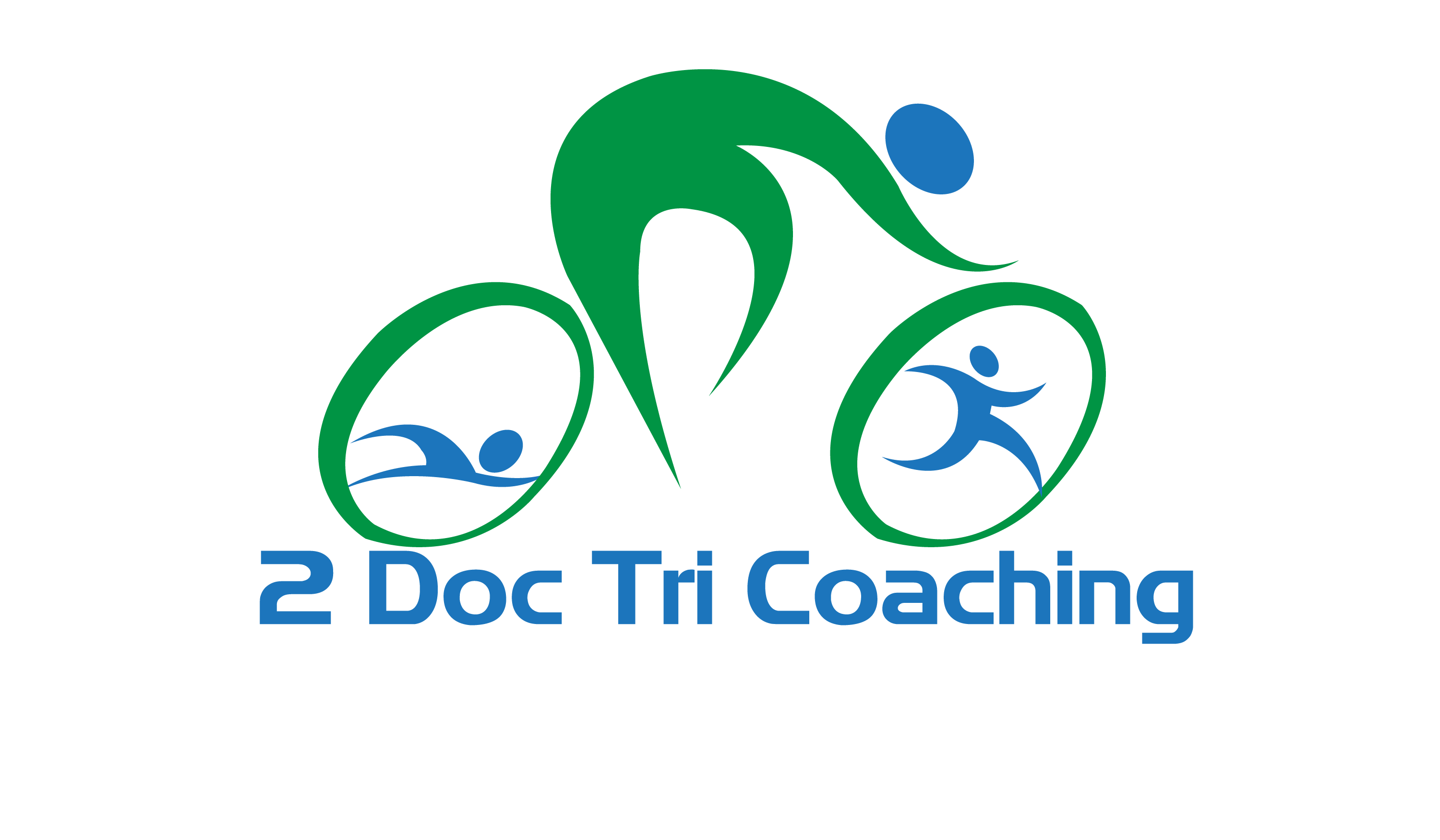 Sponsor 2 Doc Tri Coaching
