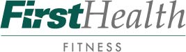 Sponsor First Health Fitness Sanford