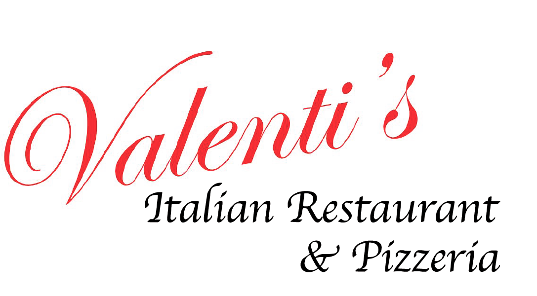 Sponsor Valenti's