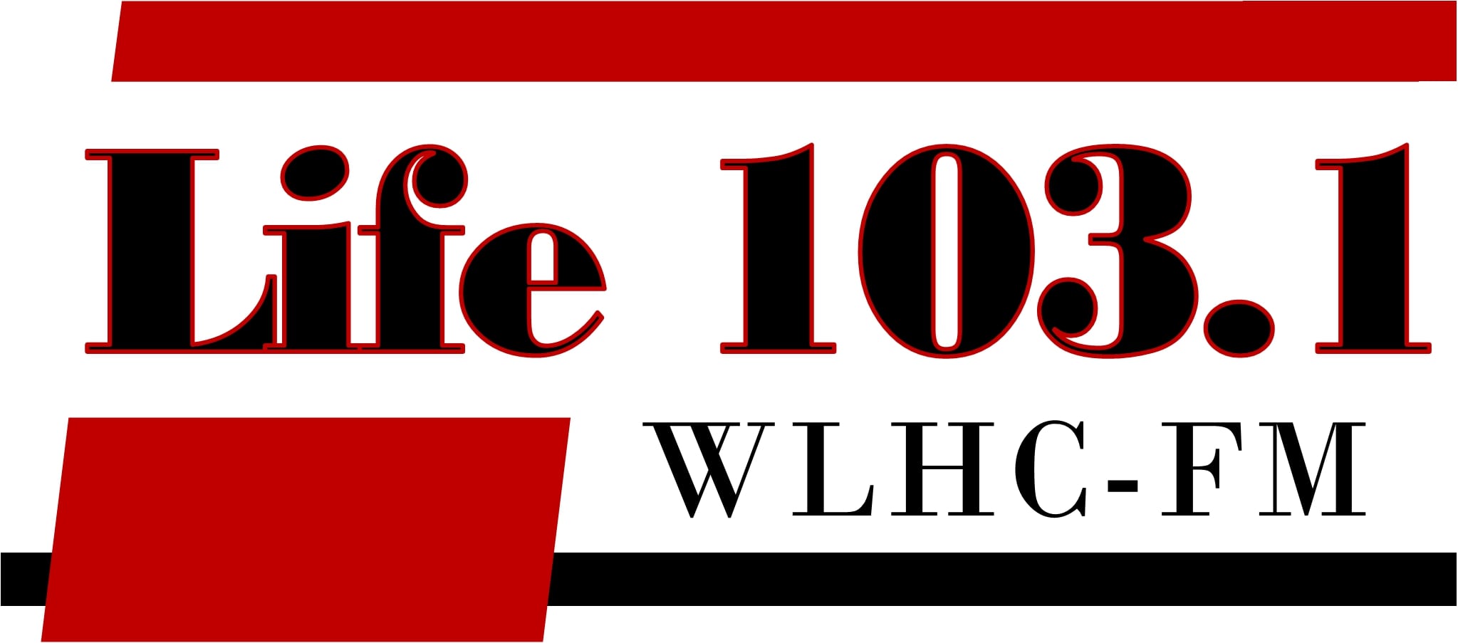 Sponsor Public Service Announcements Provided by