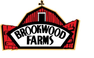 Sponsor Brookwood Farms