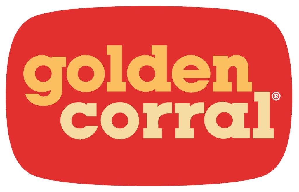 Sponsor Golden Corral Sanford