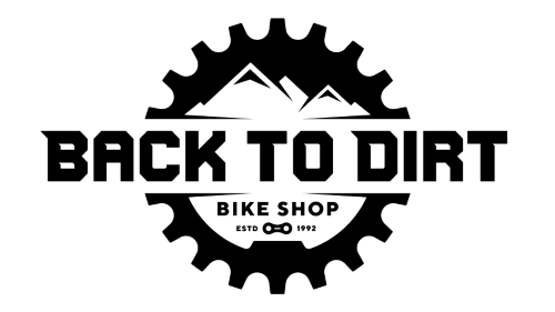 Sponsor Back To Dirt Bike Shop Sanford